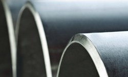 Трубники РФ готовятся к переходу на новый стандарт