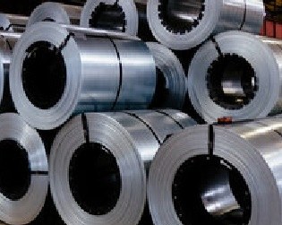 WSA: стальной спрос в 2027 году улучшится на 1,7%