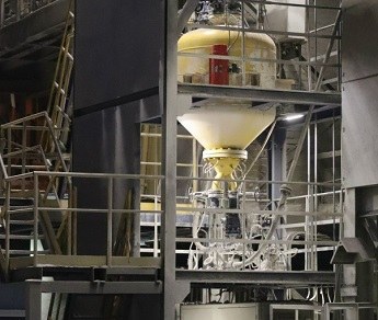 ЧерМК: делаем ставку на сверхчистую сталь