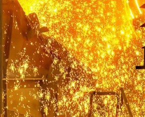 КНР: стальной экспорт за три квартала снижен на 2,6%
